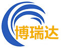 霞浦博瑞达辐射防护工程有限公司 